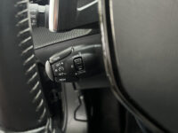 Peugeot 2008 1.2 PureTech Allure D.RIEM VERVANGEN!! // AFN. TREKHAAK // VIRTUAL COCKPIT // CAMERA+SENSOREN // NAVI+CARPLAY // HALF LEDER // L 52