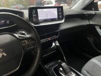Peugeot 2008 1.2 PureTech Allure D.RIEM VERVANGEN!! // AFN. TREKHAAK // VIRTUAL COCKPIT // CAMERA+SENSOREN // NAVI+CARPLAY // HALF LEDER // L 54