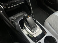 Peugeot 2008 1.2 PureTech Allure D.RIEM VERVANGEN!! // AFN. TREKHAAK // VIRTUAL COCKPIT // CAMERA+SENSOREN // NAVI+CARPLAY // HALF LEDER // L 55