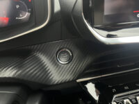 Peugeot 2008 1.2 PureTech Allure D.RIEM VERVANGEN!! // AFN. TREKHAAK // VIRTUAL COCKPIT // CAMERA+SENSOREN // NAVI+CARPLAY // HALF LEDER // L 57