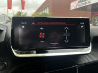 Peugeot 2008 1.2 PureTech Allure D.RIEM VERVANGEN!! // AFN. TREKHAAK // VIRTUAL COCKPIT // CAMERA+SENSOREN // NAVI+CARPLAY // HALF LEDER // L 58