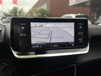 Peugeot 2008 1.2 PureTech Allure D.RIEM VERVANGEN!! // AFN. TREKHAAK // VIRTUAL COCKPIT // CAMERA+SENSOREN // NAVI+CARPLAY // HALF LEDER // L 60