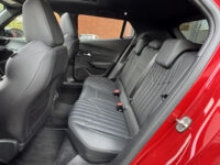 Peugeot 2008 1.2 PureTech GT-Line // FULL OPTIONS!! // FOCAL AUDIO // MASSAGE STOEL // ADAPTIVE CRUISE // PANO SCHUIF/ KANTEL DAK // 53