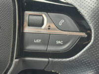 Peugeot 2008 1.2 PureTech GT-Line // FULL OPTIONS!! // FOCAL AUDIO // MASSAGE STOEL // ADAPTIVE CRUISE // PANO SCHUIF/ KANTEL DAK // 56