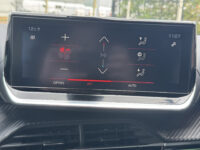 Peugeot 2008 1.2 PureTech GT-Line // FULL OPTIONS!! // FOCAL AUDIO // MASSAGE STOEL // ADAPTIVE CRUISE // PANO SCHUIF/ KANTEL DAK // 59