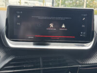Peugeot 2008 1.2 PureTech GT-Line // FULL OPTIONS!! // FOCAL AUDIO // MASSAGE STOEL // ADAPTIVE CRUISE // PANO SCHUIF/ KANTEL DAK // 61