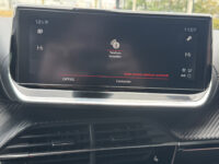 Peugeot 2008 1.2 PureTech GT-Line // FULL OPTIONS!! // FOCAL AUDIO // MASSAGE STOEL // ADAPTIVE CRUISE // PANO SCHUIF/ KANTEL DAK // 62