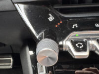 Peugeot 2008 1.2 PureTech GT-Line // FULL OPTIONS!! // FOCAL AUDIO // MASSAGE STOEL // ADAPTIVE CRUISE // PANO SCHUIF/ KANTEL DAK // 72