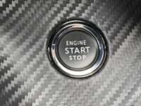 Peugeot 2008 1.2 PureTech GT-Line // FULL OPTIONS!! // FOCAL AUDIO // MASSAGE STOEL // ADAPTIVE CRUISE // PANO SCHUIF/ KANTEL DAK // 73
