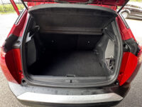 Peugeot 2008 1.2 PureTech GT-Line // FULL OPTIONS!! // FOCAL AUDIO // MASSAGE STOEL // ADAPTIVE CRUISE // PANO SCHUIF/ KANTEL DAK // 75