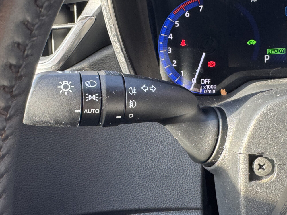 Toyota Corolla Touring Sports 1.8 Hybrid Dynamic // CAMERA // CLIMA // ADAPTIVE CRUISE // APPLE CARPLAY-ANDROID AUTO // 21