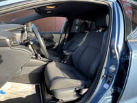 Toyota Corolla Touring Sports 1.8 Hybrid Dynamic // CAMERA // CLIMA // ADAPTIVE CRUISE // APPLE CARPLAY-ANDROID AUTO // 38