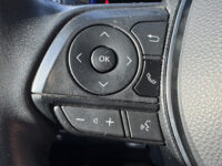 Toyota Corolla Touring Sports 1.8 Hybrid Dynamic // CAMERA // CLIMA // ADAPTIVE CRUISE // APPLE CARPLAY-ANDROID AUTO // 40