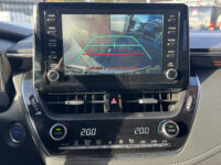 Toyota Corolla Touring Sports 1.8 Hybrid Dynamic // CAMERA // CLIMA // ADAPTIVE CRUISE // APPLE CARPLAY-ANDROID AUTO // 44