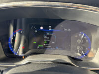 Toyota Corolla Touring Sports 1.8 Hybrid Dynamic // CAMERA // CLIMA // ADAPTIVE CRUISE // APPLE CARPLAY-ANDROID AUTO // 45