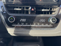 Toyota Corolla Touring Sports 1.8 Hybrid Dynamic // CAMERA // CLIMA // ADAPTIVE CRUISE // APPLE CARPLAY-ANDROID AUTO // 46