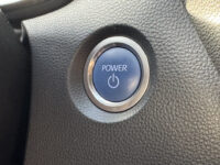 Toyota Corolla Touring Sports 1.8 Hybrid Dynamic // CAMERA // CLIMA // ADAPTIVE CRUISE // APPLE CARPLAY-ANDROID AUTO // 47