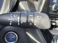 Toyota Corolla Touring Sports 1.8 Hybrid Dynamic // CAMERA // CLIMA // ADAPTIVE CRUISE // APPLE CARPLAY-ANDROID AUTO // 49
