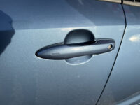 Toyota Corolla Touring Sports 1.8 Hybrid Dynamic // CAMERA // CLIMA // ADAPTIVE CRUISE // APPLE CARPLAY-ANDROID AUTO // 52