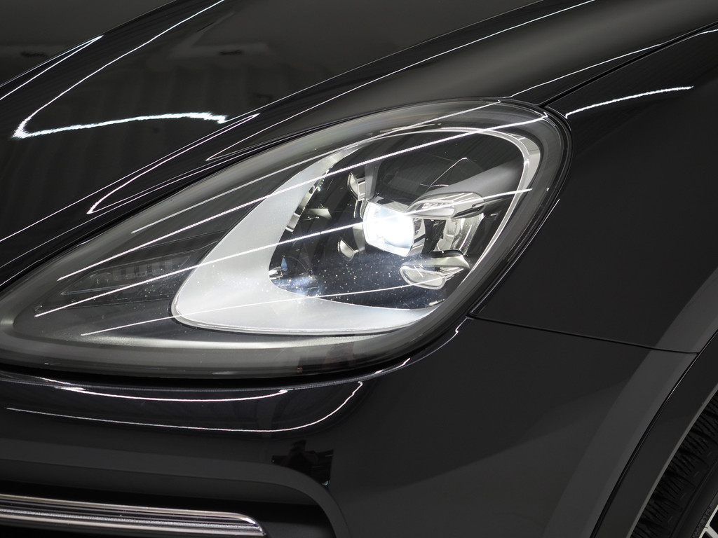 Porsche Cayenne 3.0 E-Hybrid 59
