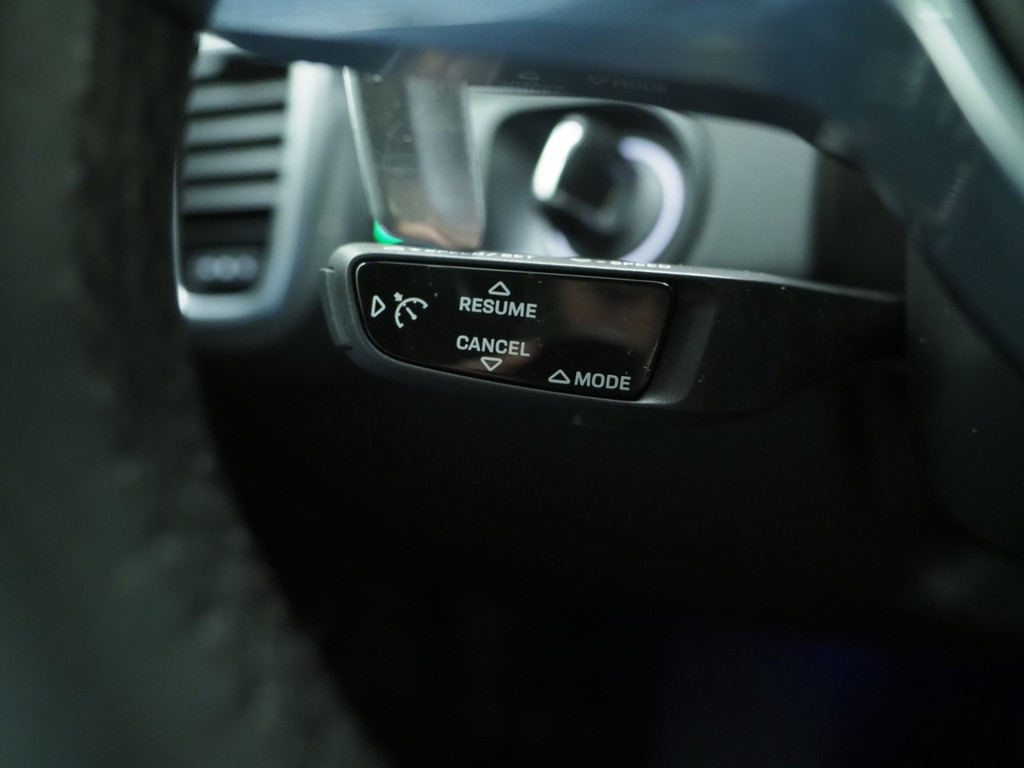 Porsche Cayenne 3.0 E-Hybrid 72