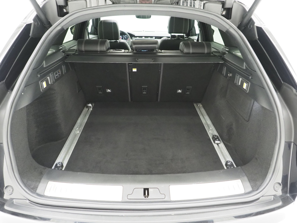 Land Rover Range Rover Velar 3.0 V6 AWD 300PK 42