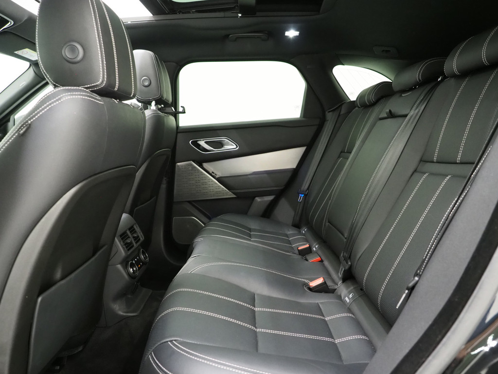 Land Rover Range Rover Velar 3.0 V6 AWD 300PK 87
