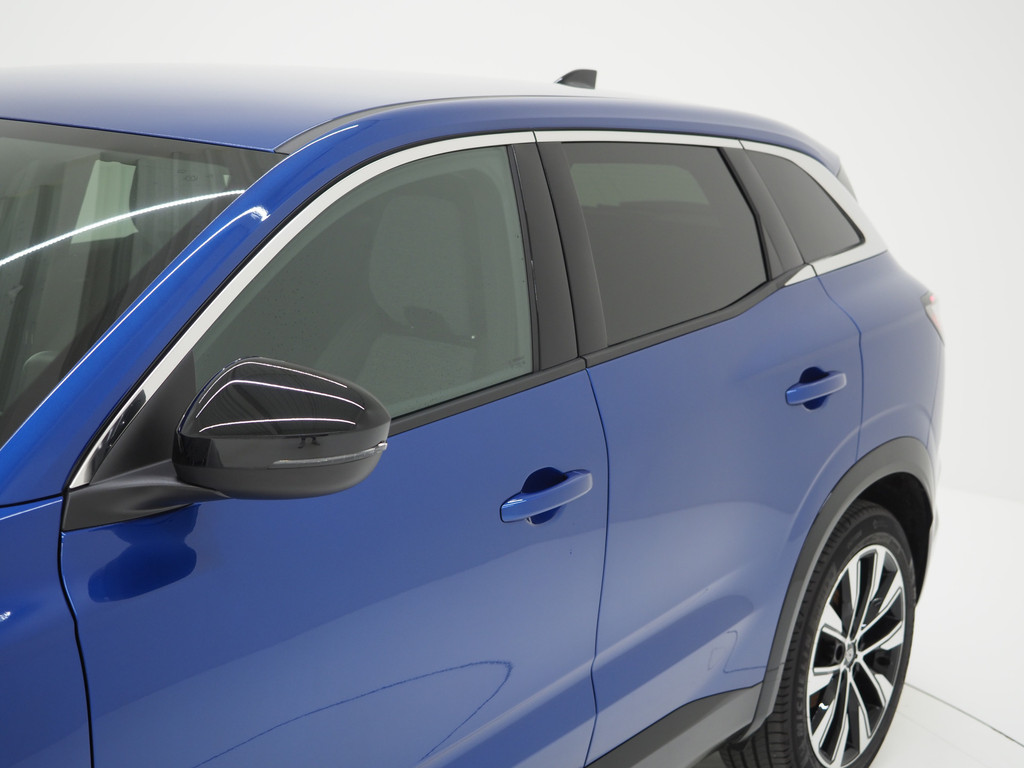 Renault Austral 1.2 E-Tech Hybrid 200 Techno 13