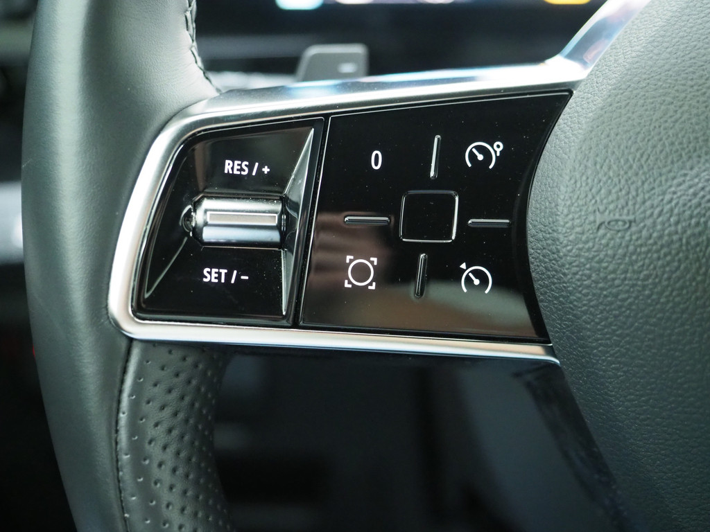 Renault Austral 1.2 E-Tech Hybrid 200 Techno 18