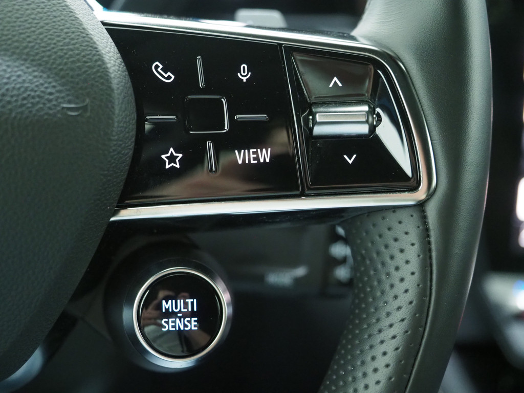 Renault Austral 1.2 E-Tech Hybrid 200 Techno 19