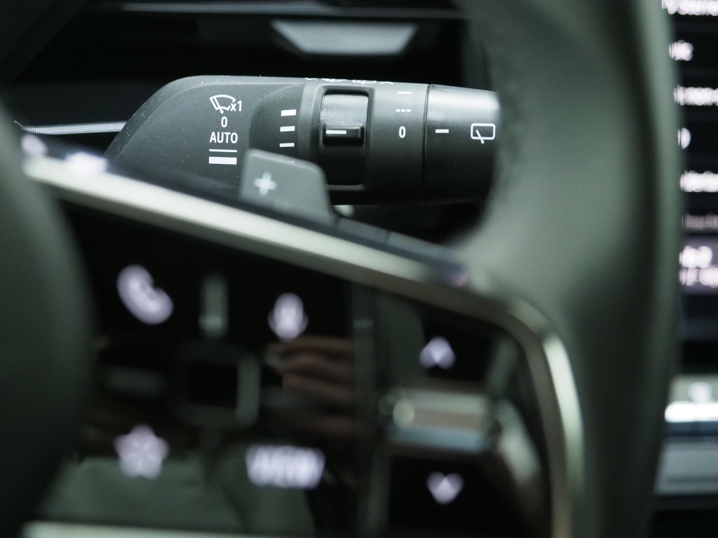 Renault Austral 1.2 E-Tech Hybrid 200 Techno 20
