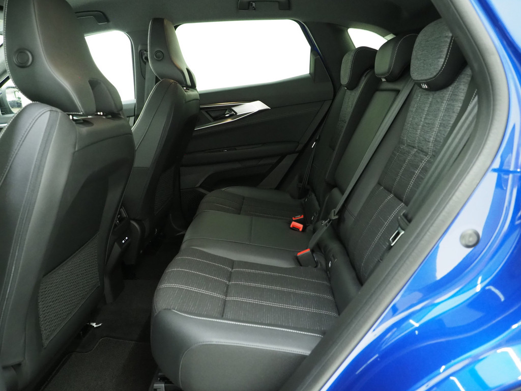 Renault Austral 1.2 E-Tech Hybrid 200 Techno 28