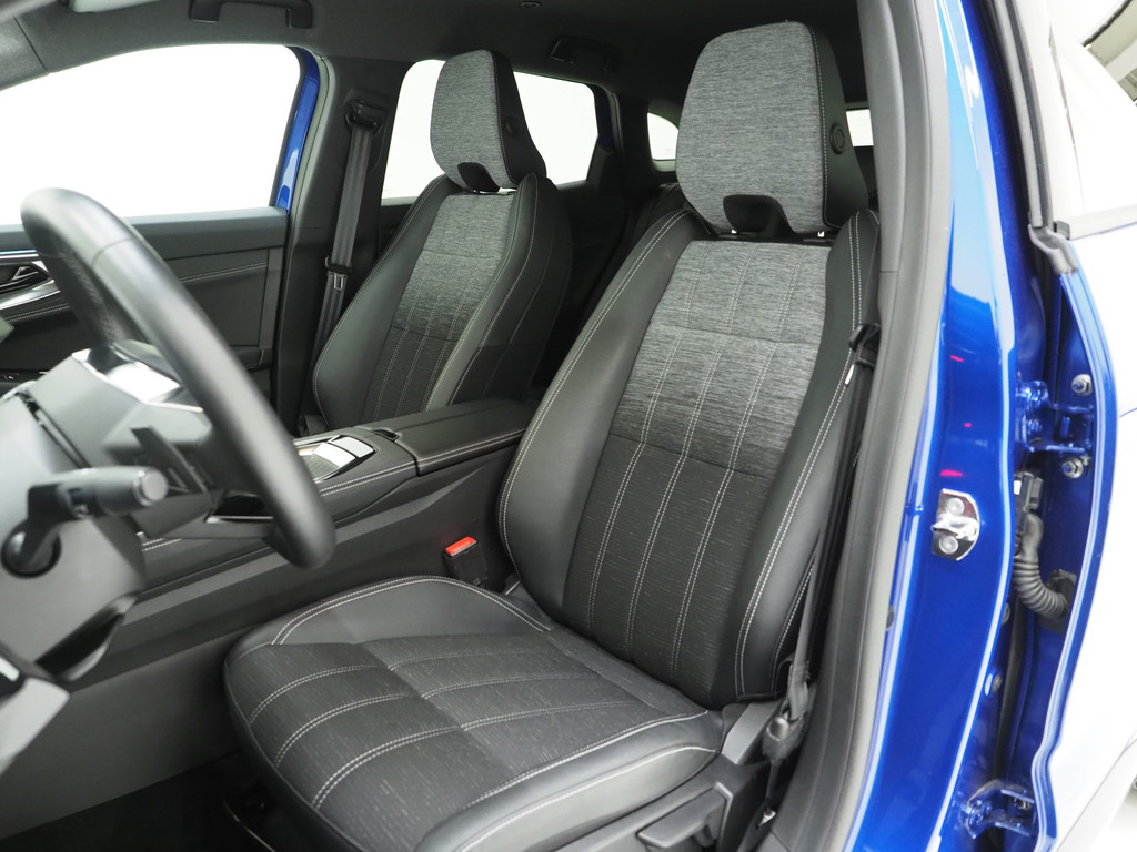 Renault Austral 1.2 E-Tech Hybrid 200 Techno 3