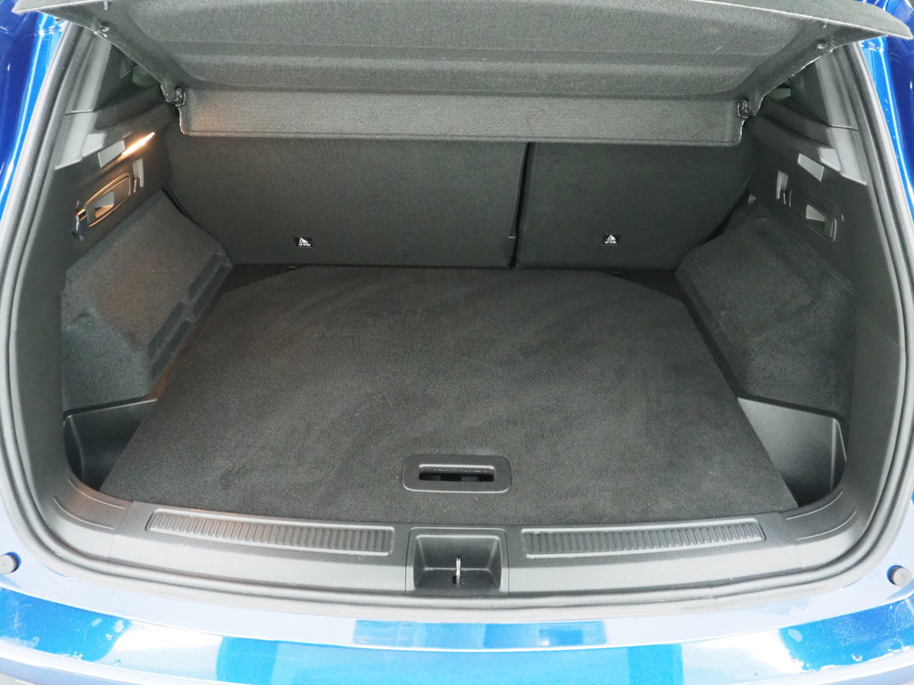 Renault Austral 1.2 E-Tech Hybrid 200 Techno 32