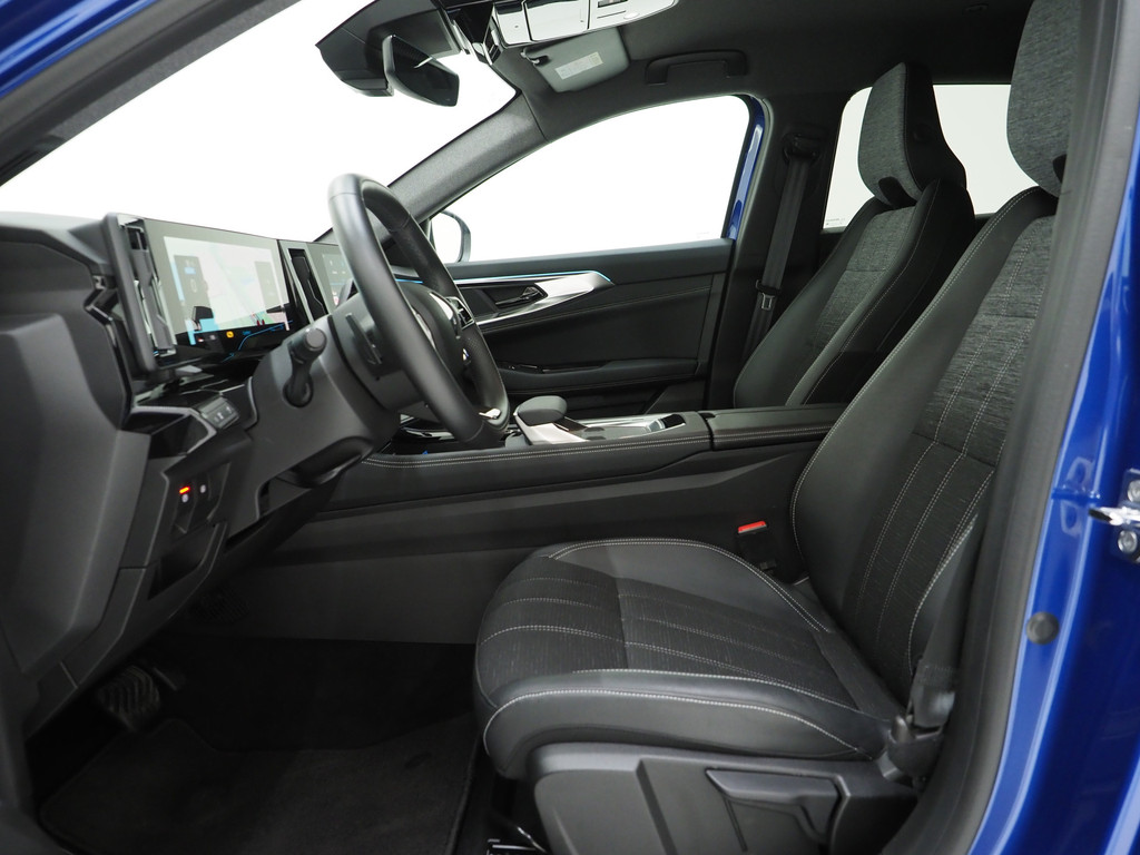 Renault Austral 1.2 E-Tech Hybrid 200 Techno 50
