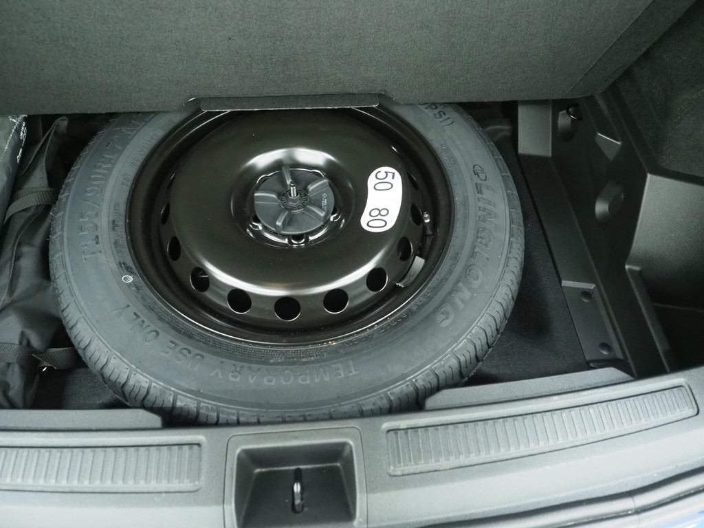 Renault Austral 1.2 E-Tech Hybrid 200 Techno 67