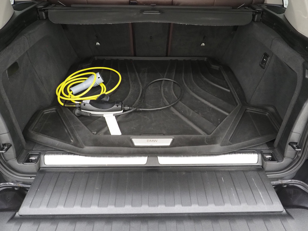 BMW X5 xDrive40e iPerformance High Executive 35