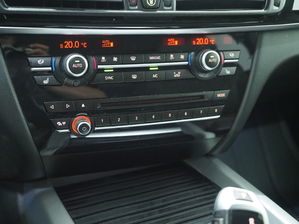 BMW X5 xDrive40e iPerformance High Executive 68