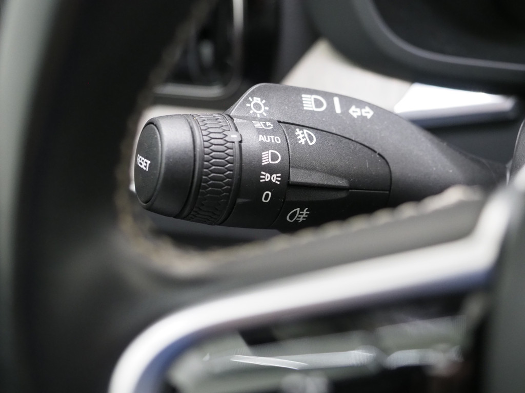 Volvo XC60 2.0 T8 Recharge AWD Inscription 21
