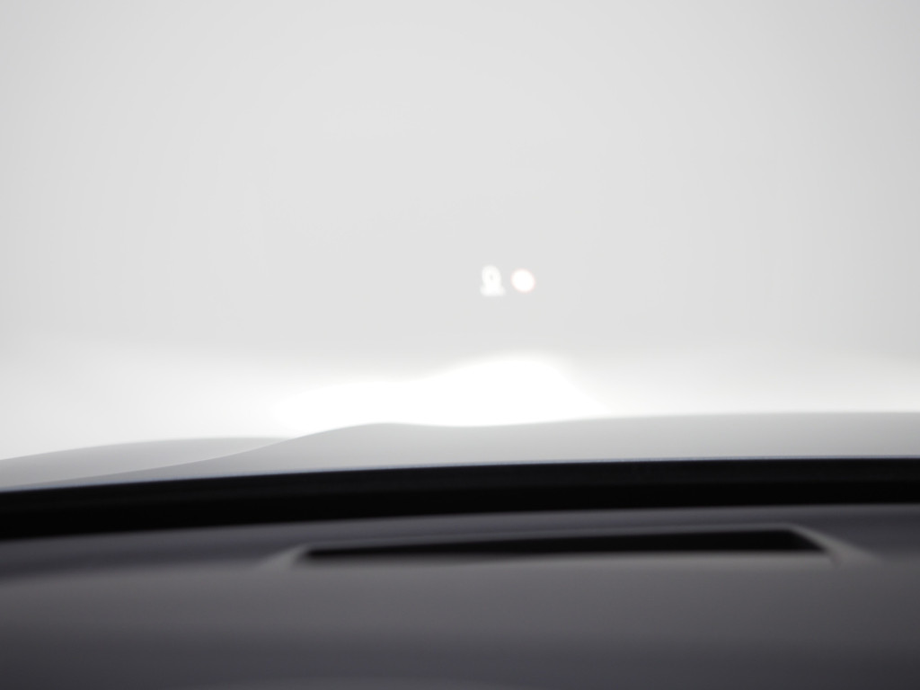 Volvo XC60 2.0 T8 Recharge AWD Inscription 25