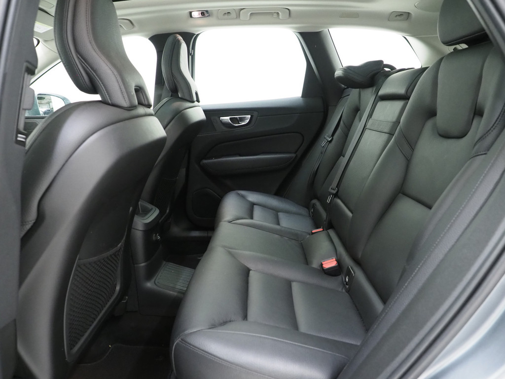 Volvo XC60 2.0 T8 Recharge AWD Inscription 78