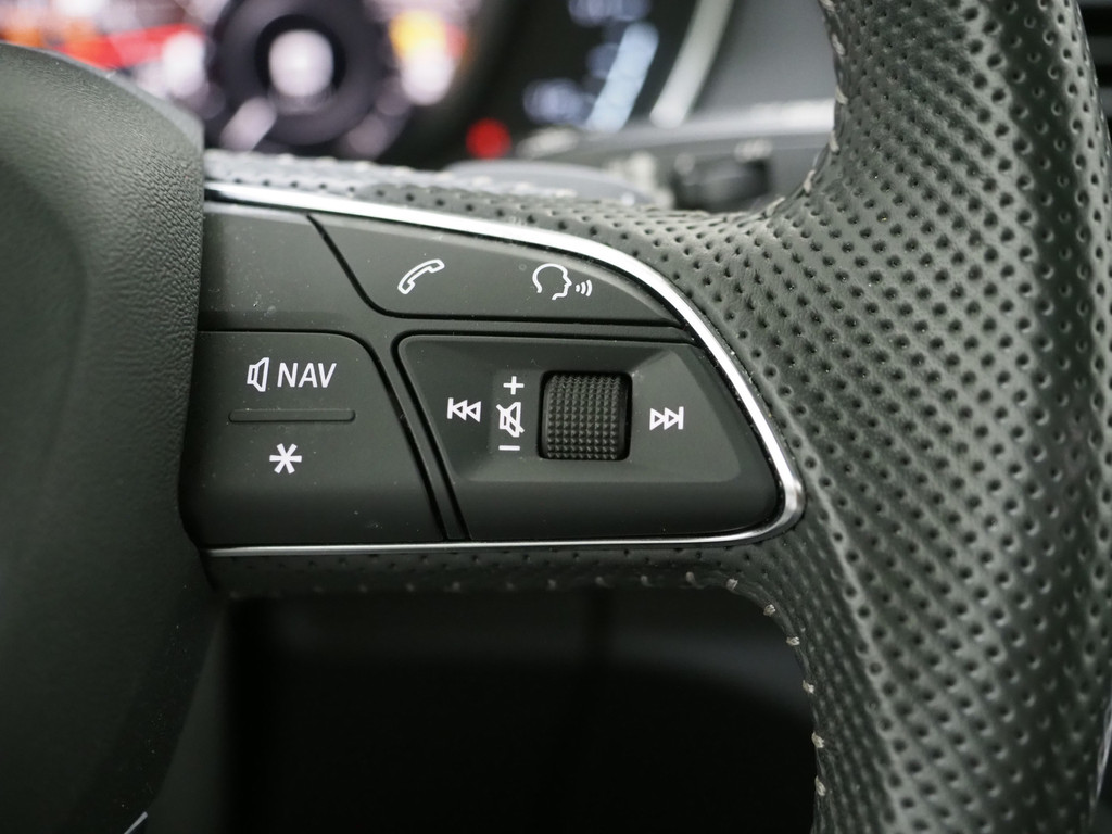Audi Q5 55 TFSI e quattro Competition 23