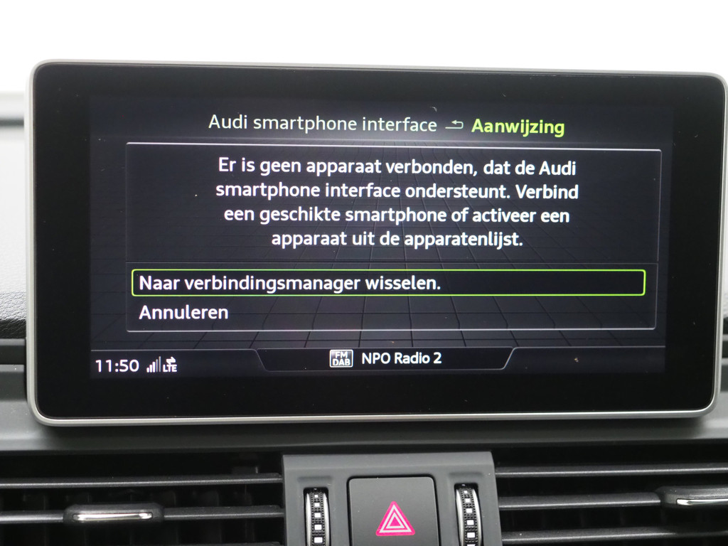 Audi Q5 55 TFSI e quattro Competition 61