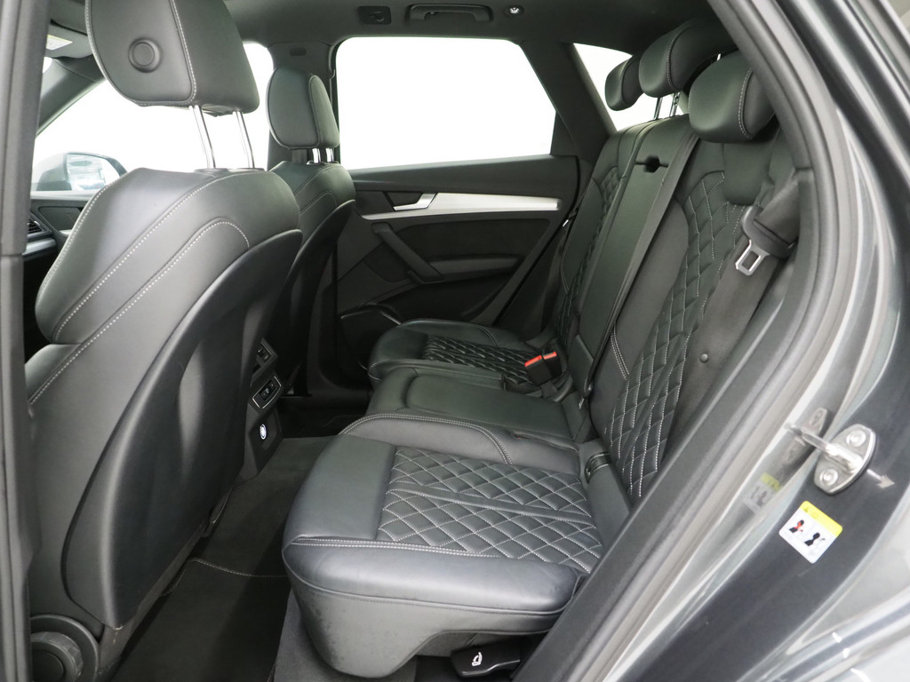 Audi Q5 55 TFSI e quattro Competition 66