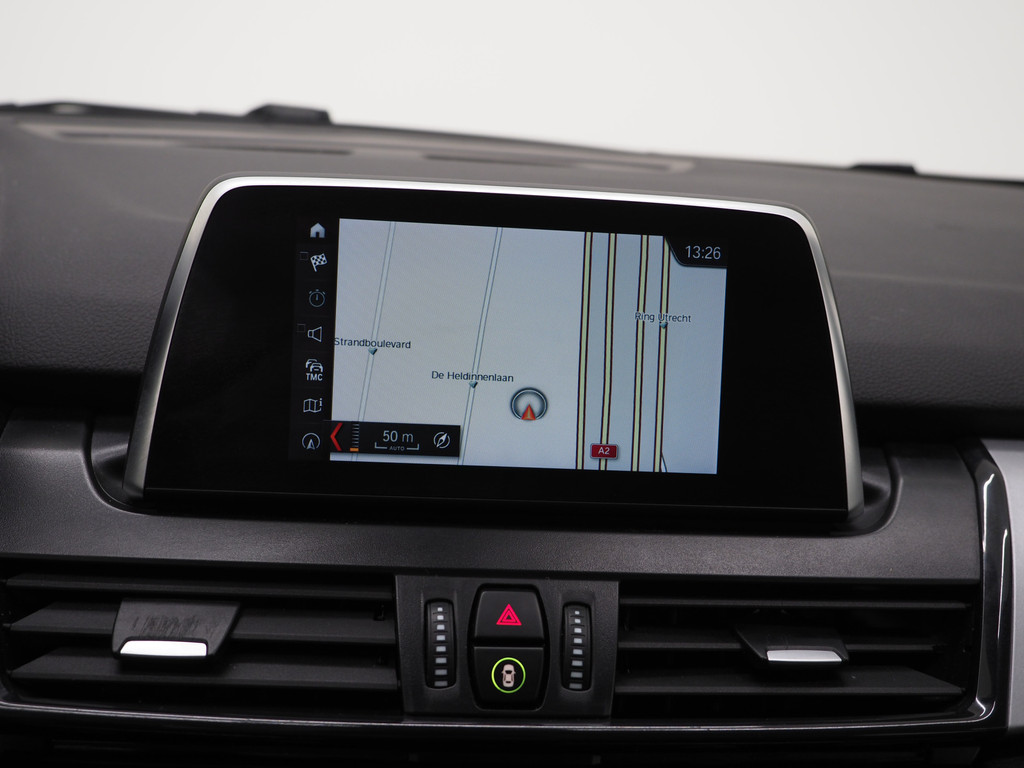 BMW 2 Serie Gran Tourer 216i 7p Executive 51