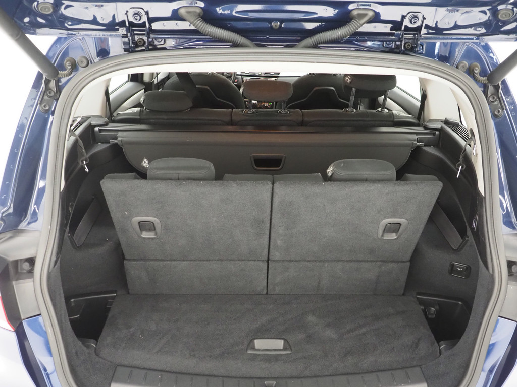 BMW 2 Serie Gran Tourer 216i 7p Executive 62
