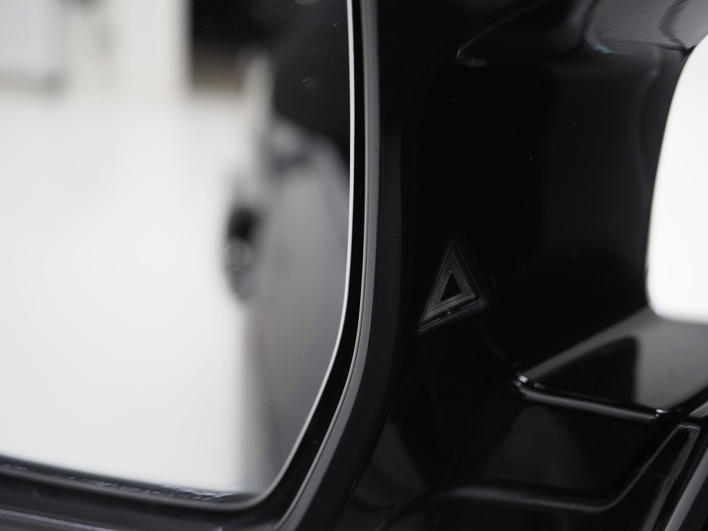 BMW X5 M 4.4 V8 576PK Black Fire Edition 19