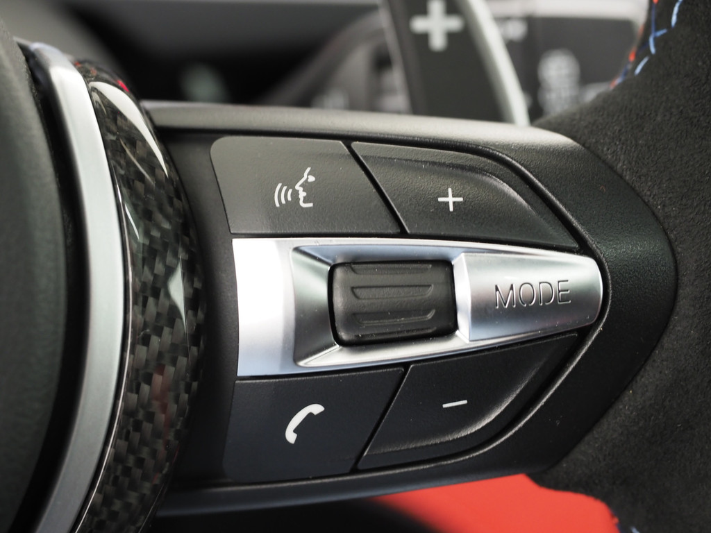 BMW X5 M 4.4 V8 576PK Black Fire Edition 27