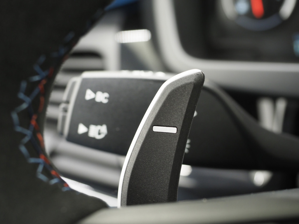 BMW X5 M 4.4 V8 576PK Black Fire Edition 29