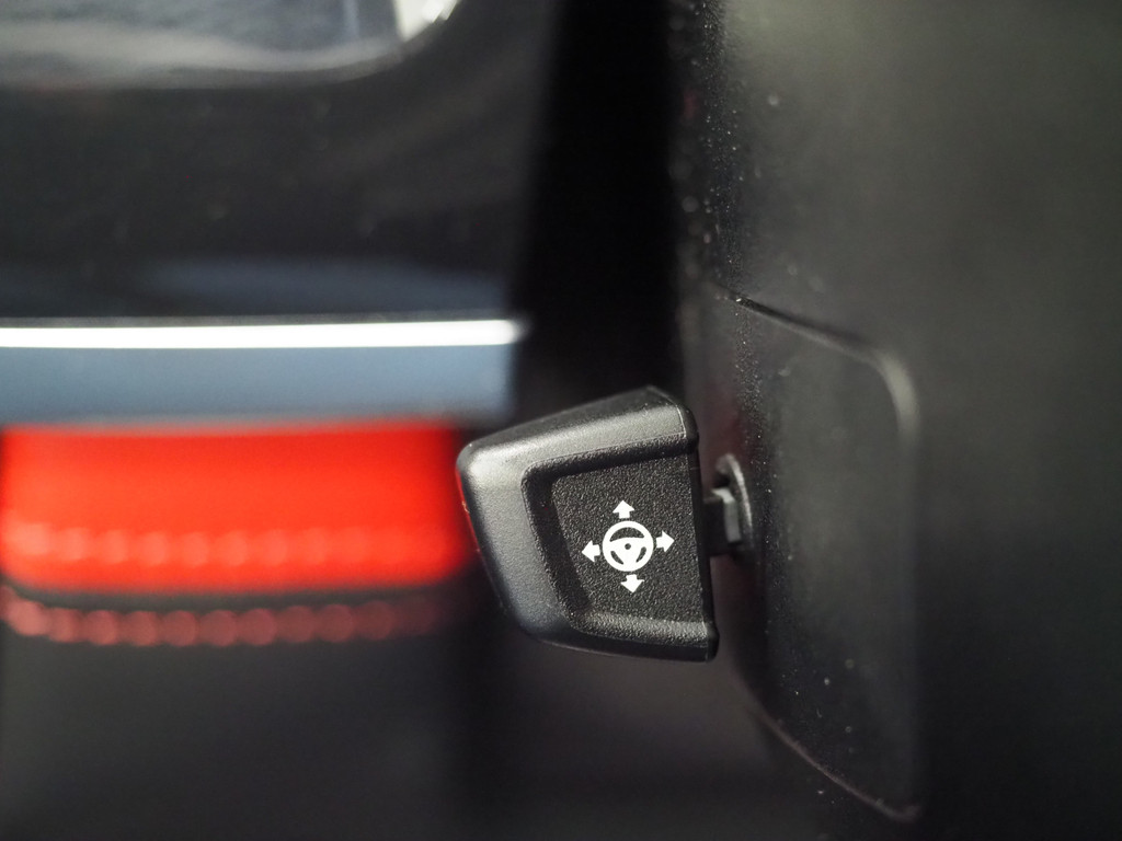 BMW X5 M 4.4 V8 576PK Black Fire Edition 79